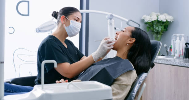 Best Dental Exams and Cleanings  in San Juan Bautista, CA